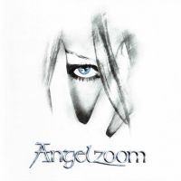 Angelzoom