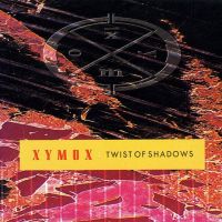 Blind Hearts av Clan Of Xymox
