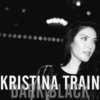 Dream Of Me av Kristina Train