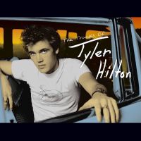 I Believe In You av Tyler Hilton