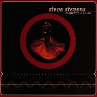 Top Gun Anthem av Steve Stevens