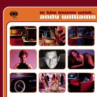  Home Lovin' Man av Andy Williams 