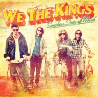 Check Yes Juliet (Run Baby Run) av We The Kings