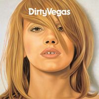 Days Go By (Radio Edit) av Dirty Vegas