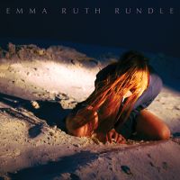Marked For Death av Emma Ruth Rundle