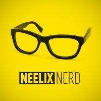 Leave Me Alone av Neelix