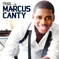 Won't Make A Fool Out Of You av Marcus Canty