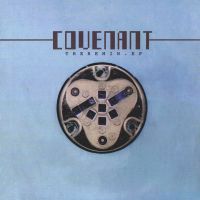 Riot av Covenant