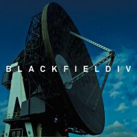 Jupiter av Blackfield