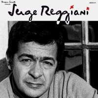 L'absence av Serge Reggiani