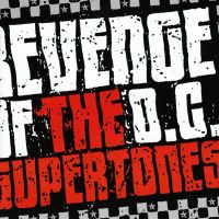 Real Gone Loser av The O.C. Supertones