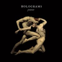 Meditations (Official Video) av Holograms