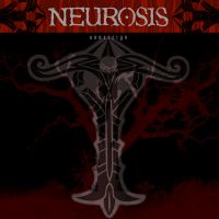 Fear And Sickness av Neurosis