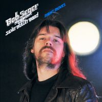 Old Time Rock And Roll av Bob Seger & The Silver Bullet Band