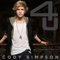La Da Dee av Cody Simpson