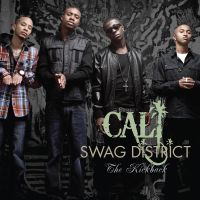 Cali Swag District