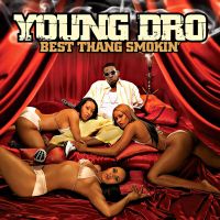 Rubber Band Banks (Po Clean Edit) av Young Dro