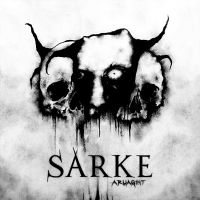 Salvation av Sarke