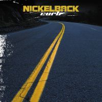 Song On Fire