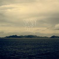 Ghost av Sir Sly