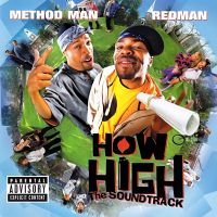 Da Rockwilder av Method Man & Redman