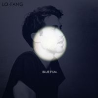 #88 av Lo Fang