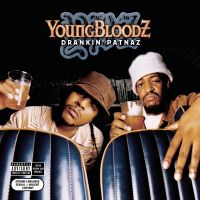 Damn! (Feat. Lil' Jon) av Youngbloodz