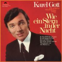 Wo Meine Sonne Scheint av Karel Gott