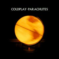 Parachutes 53352b0b8a5f5