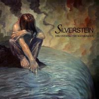 Sacrifice av Silverstein