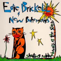 What I Am av Edie Brickell & New Bohemians