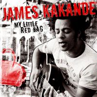 You You You av James Kakande
