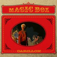 Carillon av Magic Box