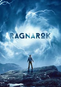 Poster for Ragnarok