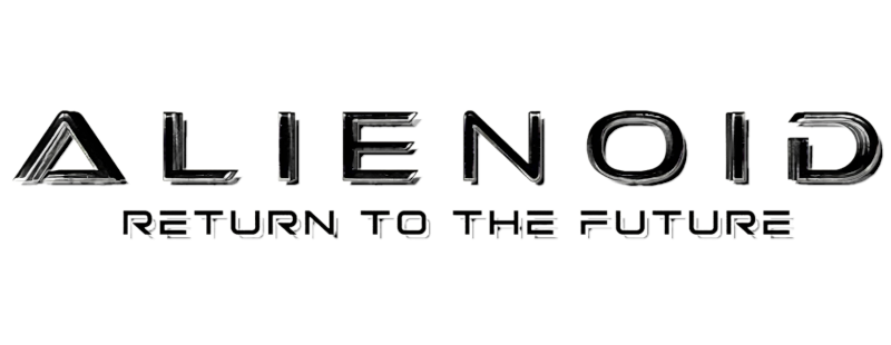 Alienoid: Return to the Future