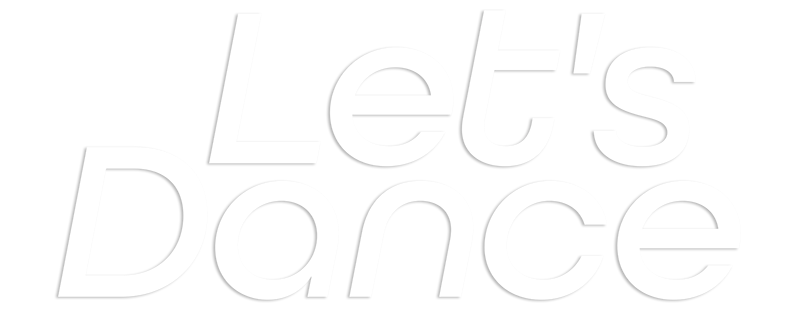 Let's Dance