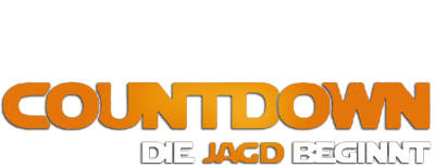 Countdown – Die Jagd beginnt