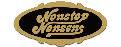 Nonstop Nonsens