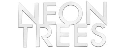 Neon Trees logo