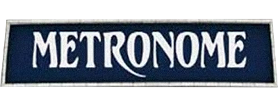 Métronome