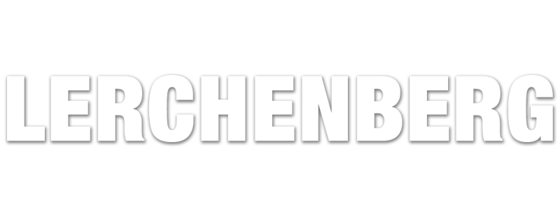 Lerchenberg