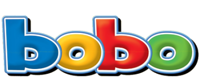 Bobo