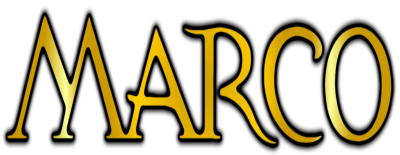 Marco