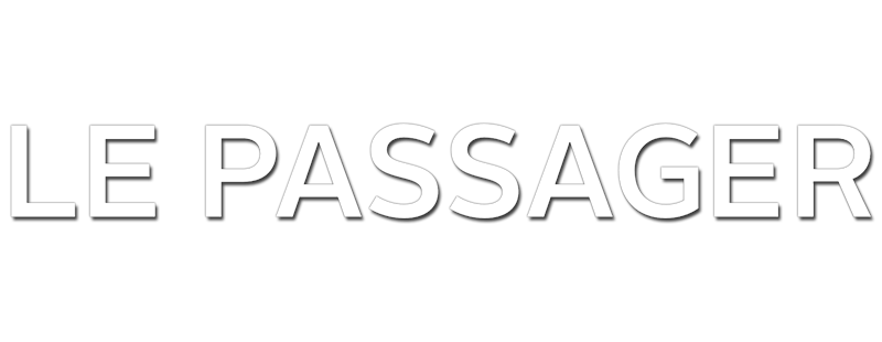Le Passager