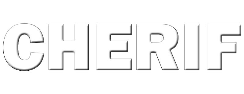 Cherif