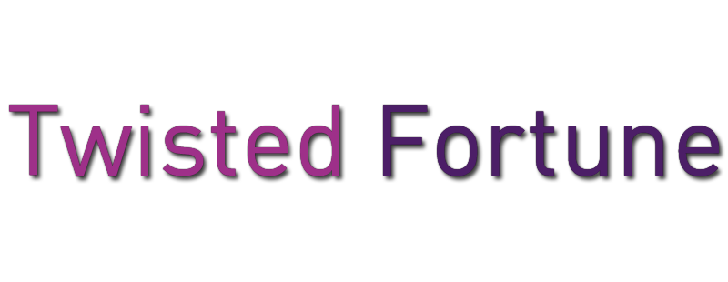 Twisted Fortune