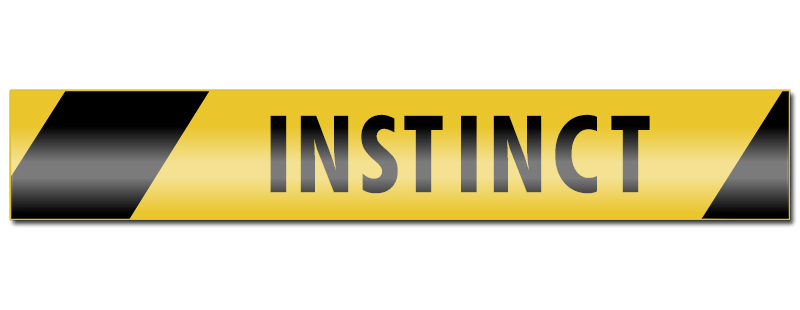 Instynkt