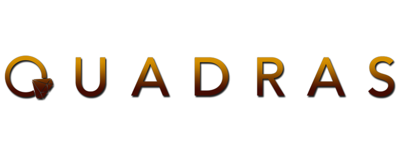 Quadras