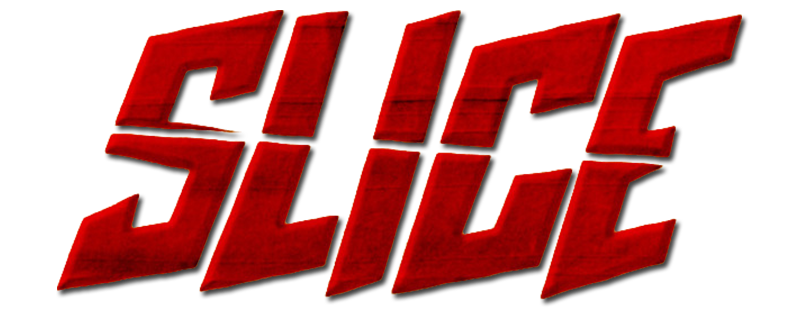 Slice