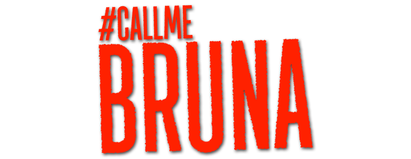 Me Chama de Bruna